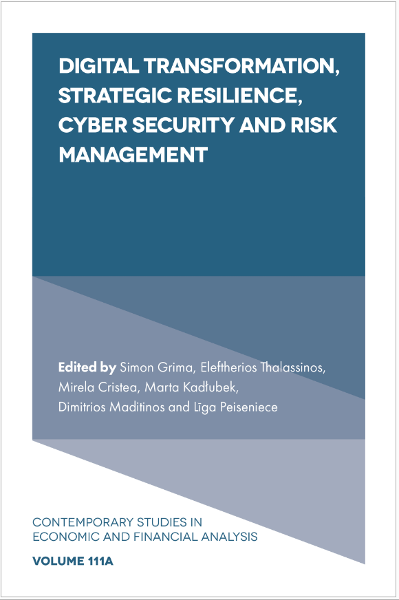 https://digital-perpus.upnyk.ac.id/cover/845/Digital Transformation,.PNG